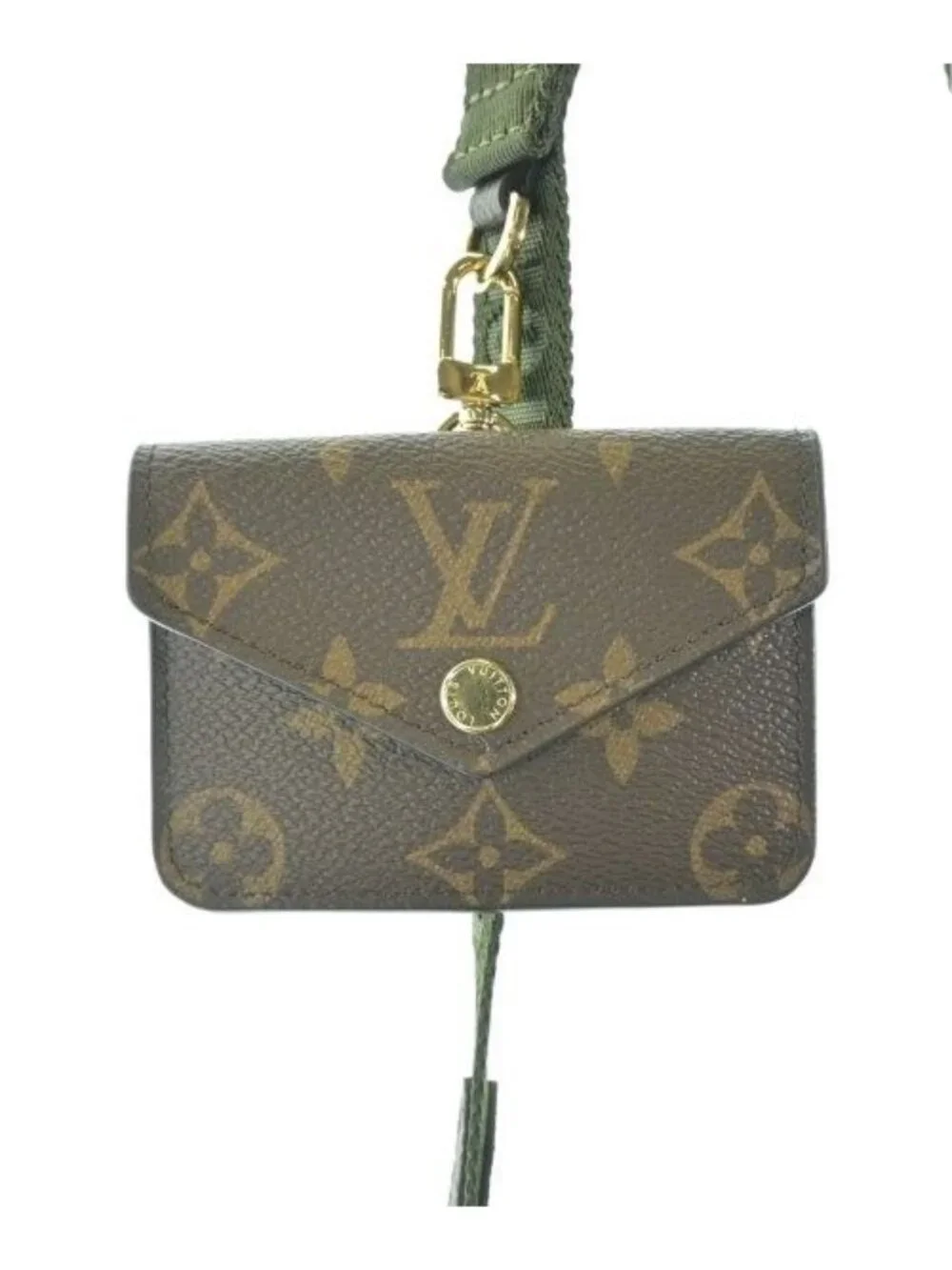 Louis Vuitton Shoulder Bag